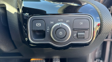 Mercedes-Benz A-Class A180 AMG Line Premium Plus Edition 5dr Auto Petrol Hatchback